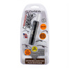 CARLSONS Bismuth Bone Buster 20ga Mid Range Choke Tube for Browning Invector Plus (09220)