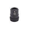 GEMTECH HK Female 3-Lug Mount for GM-45 Lunar 45 Suppressors (12199)