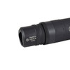 GEMTECH HK Female 3-Lug Mount for GM-45 Lunar 45 Suppressors (12199)