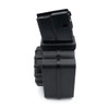 PROMAG Fits FN FAL .308 50rd Black Polymer Drum Pistol Magazine (DRM-A92)
