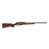 SAVAGE 334 Walnut .308 Win 20in 3rd Bolt-Action Rifle (18838)