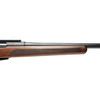 SAVAGE 334 Walnut .308 Win 20in 3rd Bolt-Action Rifle (18838)