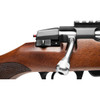 SAVAGE 334 Walnut .308 Win 20in 3rd Bolt-Action Rifle (18838)