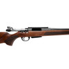 SAVAGE 334 Walnut .308 Win 20in 3rd Bolt-Action Rifle (18838)