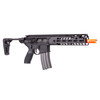SIG SAUER ProForce MCX Virtus Airsoft AEG Rifle (AIR-PF-MCXAEG)