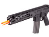 SIG SAUER ProForce MCX Virtus Airsoft AEG Rifle (AIR-PF-MCXAEG)