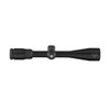 NIKON Prostaff 5 3.5-14x40mm NikoPlex 1in Riflescope (6740)