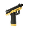 PEPPERBALL TCP Personal Defense Launcher (769-03-0212)