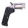STANDARD MANUFACTURING Switch Gun .22 Mag 0.75in 5rd Single Action Folding Revolver (SWITCHGUN)