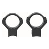 TALLEY 1in High Extended Front Scope Rings For Howa 1500 (95X734)