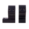 TALLEY 1in High Extended Front Scope Rings For Howa 1500 (95X734)