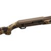 BROWNING Silver Field Camo FDE 12ga 28in 4rd 3.5in Vintage Tan Semi-Auto Shotgun (11430204)