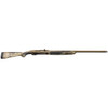 BROWNING Maxus II Wicked Wing 12ga 28in 4rd 3.5in Auric Semi-Auto Shotgun (11751204)