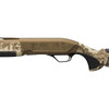BROWNING Maxus II Wicked Wing 12ga 28in 4rd 3.5in Auric Semi-Auto Shotgun (11751204)