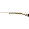 BROWNING Maxus II Camo 12ga 28in 4rd 3.5in Auric Semi-Auto Shotgun (11752204)