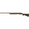 BROWNING A5 Wicked Wing 16ga 28in 4rd Mossy Oak Bottomland Semi-Auto Shotgun (118475004)