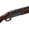 BROWNING Citori CXS 12ga 28in 3in Over/Under Shotgun (18073304)
