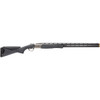 BROWNING Cynergy CX Composite 12ga 32in 3in Over/Under Shotgun (18710302)