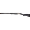 BROWNING Cynergy CX Composite 12ga 32in 3in Over/Under Shotgun (18710302)
