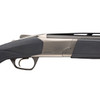 BROWNING Cynergy CX Composite 12ga 32in 3in Over/Under Shotgun (18710302)