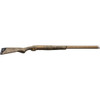 BROWNING Cynergy Wicked Wing 12ga 28in 3.5in Mossy Oak Bottomland Over/Under Shotgun (18719204)