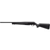 BROWNING BAR Mark III Stalker 243 Win 22in 4rd Rifle (31048211)