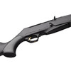 BROWNING BAR Mark III Stalker 243 Win 22in 4rd Rifle (31048211)