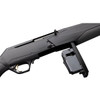 BROWNING BAR Mark III Stalker 243 Win 22in 4rd Rifle (31048211)