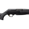 BROWNING BAR Mark III Stalker 300 Win Mag 24in 3rd Rifle (31048229)