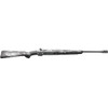 BROWNING X-Bolt Pro SPR 6.8mm Western 20in 3rd Bolt-Action Rifle (35585299)