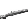 BROWNING X-Bolt Pro SPR 6.8mm Western 20in 3rd Bolt-Action Rifle (35585299)
