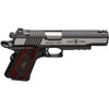 BROWNING 1911-380 Black Label Medallion Pro 380 4.25in 8rd Single-Action Pistol with Rail (51969492)