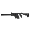 KRISS Vector CRB .40 S&W 16in 15rd Black Semi-Automatic Rifle (KV40-CBL20)