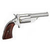 NORTH AMERICAN ARMS Ranger II .22 Mag 4in 5rd Revolver (22M-R250)