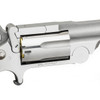 NORTH AMERICAN ARMS Ranger II .22 Mag 4in 5rd Revolver (22M-R250)