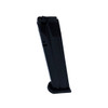 PROMAG 9mm 20rd Magazine For CZ P10-F/P10-C (CZ-A9)