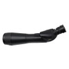 NIKON Prostaff 5 Angled Body 20-60x82mm Spotting Scope (6975)