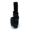 PROMAG 9mm 30rd Drum Magazine For Shadow Systems CR920 (DRM-A109)