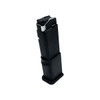 PROMAG Glock 36 .45 ACP 10rd Black Polymer Magazine (GLK 18)