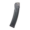 SIG SAUER MPX K 9mm 4.5in 35rd PCB Folding Brace Black Semi-Auto Pistol (PMPX-4B-9-35)