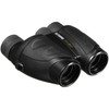 NIKON Travelite 10x25mm Binoculars (7278)