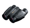NIKON Travelite 10x25mm Binoculars (7278)