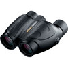 NIKON Travelite 12x25mm Binoculars (7279)