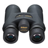 NIKON MONARCH 7 8x42mm Binoculars (7548)