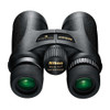 NIKON MONARCH 7 10x42mm Binoculars Refurbished (7549B)