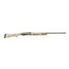 BROWNING Silver Field Camo FDE 12Ga 28in 4rd 3.5in Auric Semi-Automatic Shotgun (11438204)