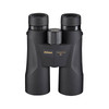 NIKON Prostaff 5 12x50mm Binoculars (7573)