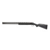 BROWNING Citori Composite 12Ga 28in 2rd Over/Under Shotgun (18331304)