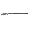 BROWNING Citori Composite 12Ga 28in 2rd Over/Under Shotgun (18331304)