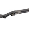 BROWNING Citori Composite 12Ga 28in 2rd Over/Under Shotgun (18331304)